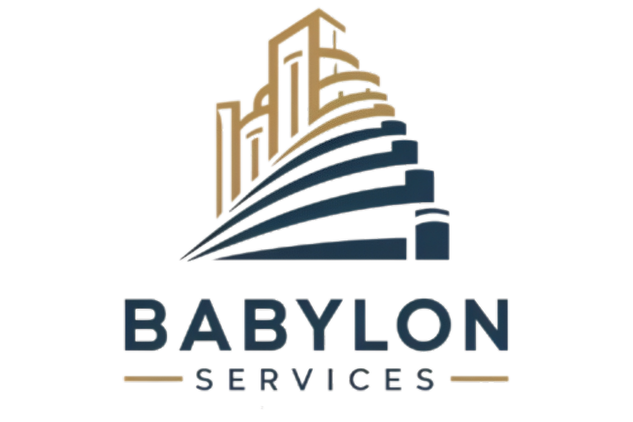 Babylon services